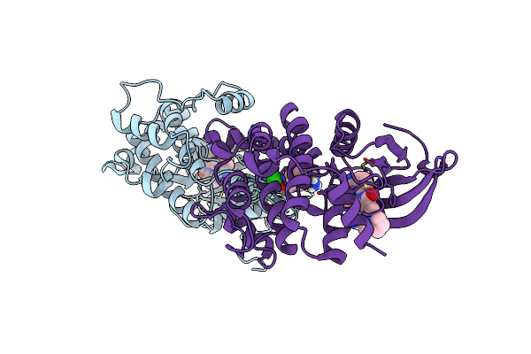 9CZX image