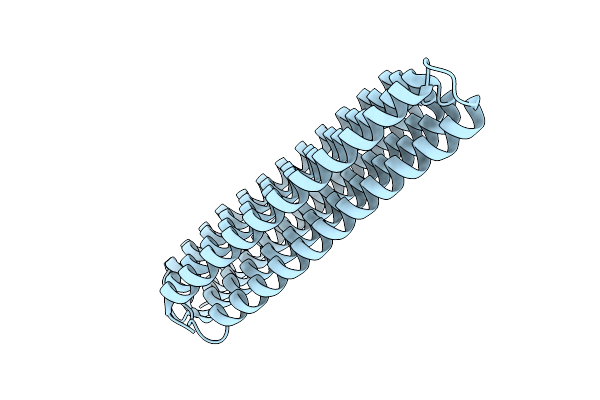 9D01 image