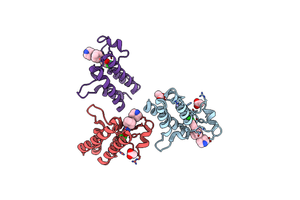 9D12 image