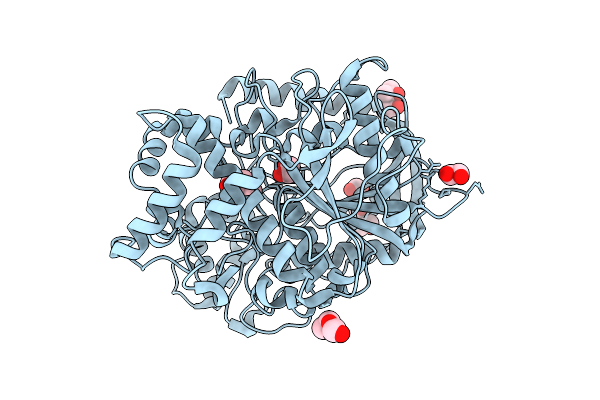 9D1Q image