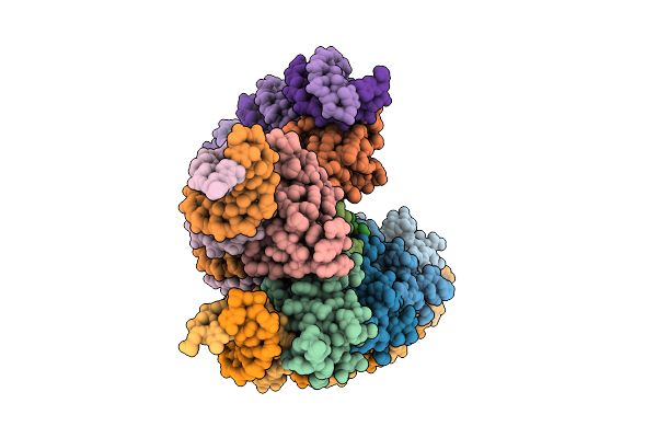 9D22 image