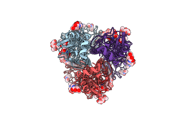 9D2M image