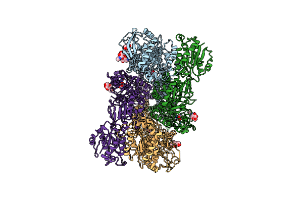 9D3A image