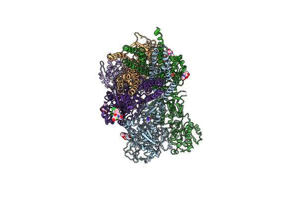 9D3B image