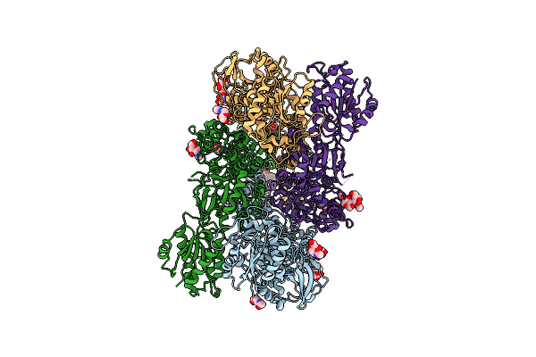9D3C image