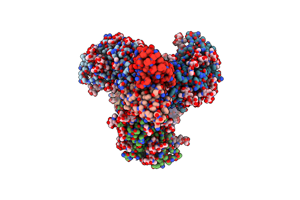 9D3D image