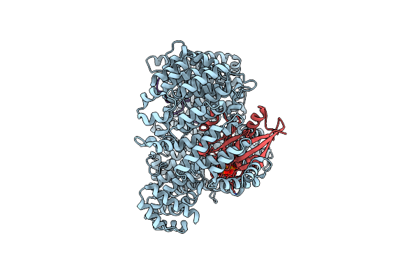 9D45 image