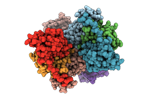 9D4B image