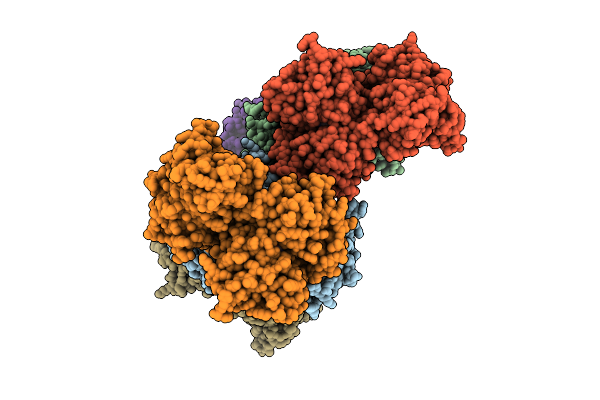 9D57 image