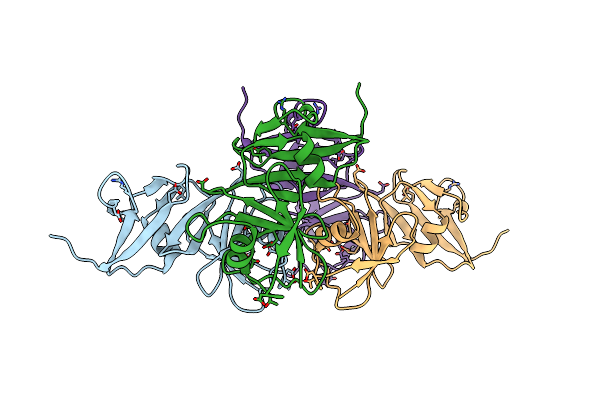 9D59 image