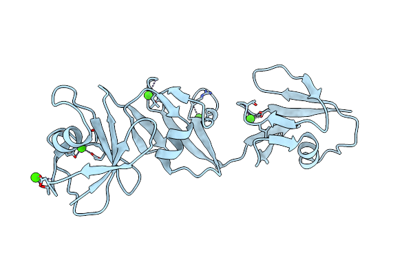 9D5A image