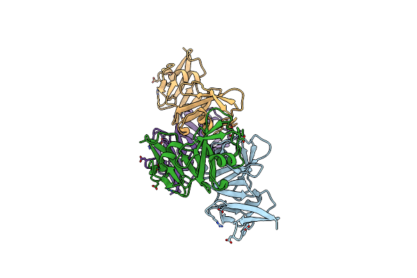 9D5B image