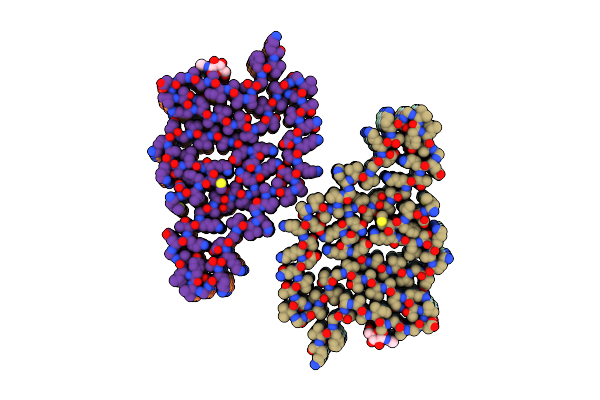 9D5C image