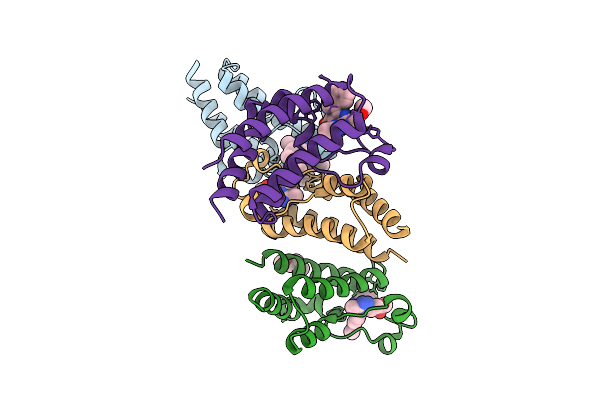 9D5O image