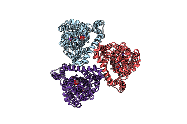 9D67 image