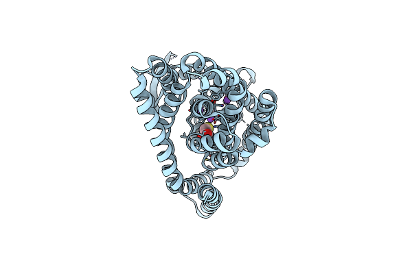 9D69 image