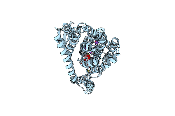 9D6A image