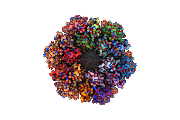 9D6C image