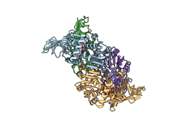 9D71 image