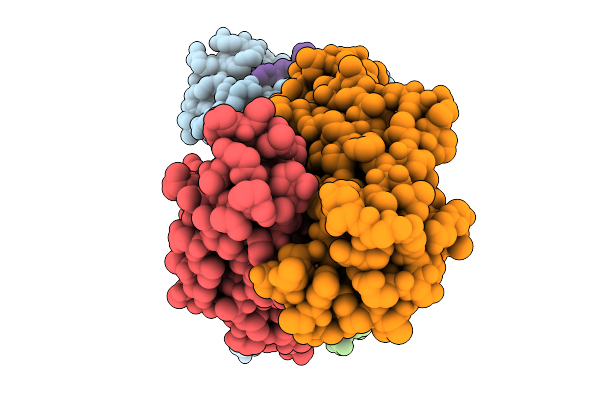 9D72 image