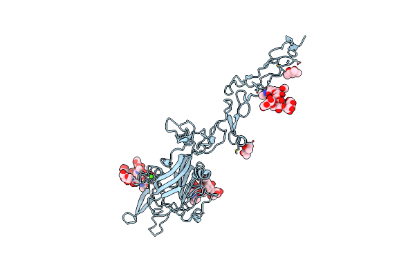 9D77 image