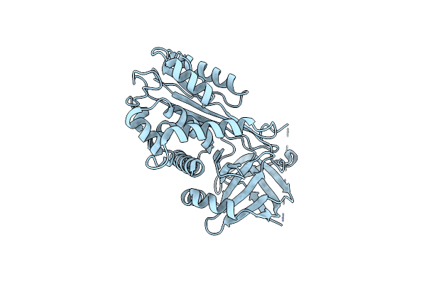 9D7K image