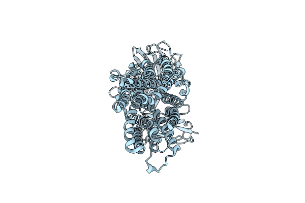 9D7U image