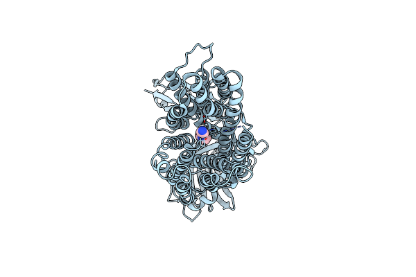 9D7V image