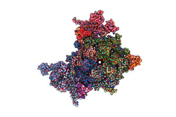 9D82 image