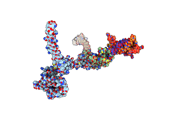 9D83 image