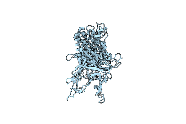 9D84 image