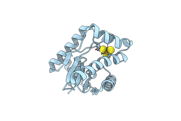 9D86 image