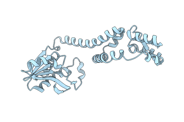 9D87 image