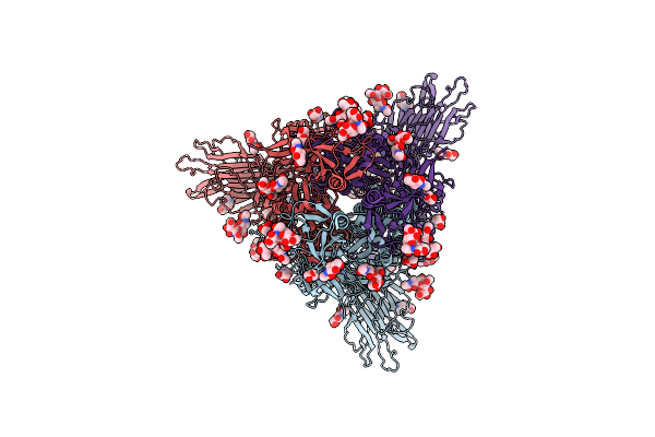 9D8H image