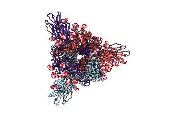 9D8K image