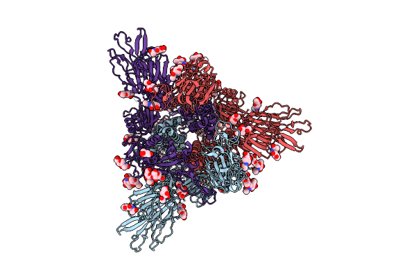 9D8L image