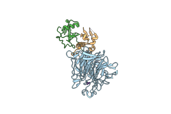 9D8P image