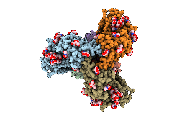 9D8V image