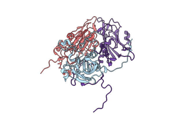 9D8W image