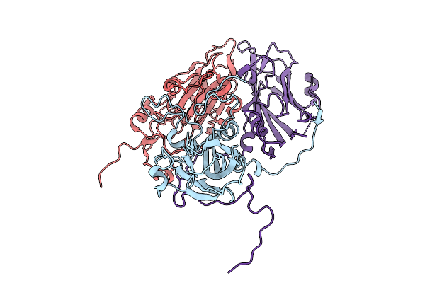 9D8X image