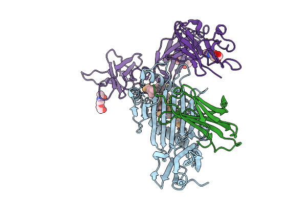 9D97 image