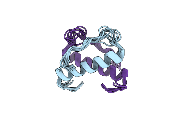 9D9C image