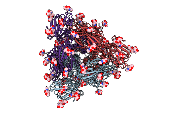 9DB0 image