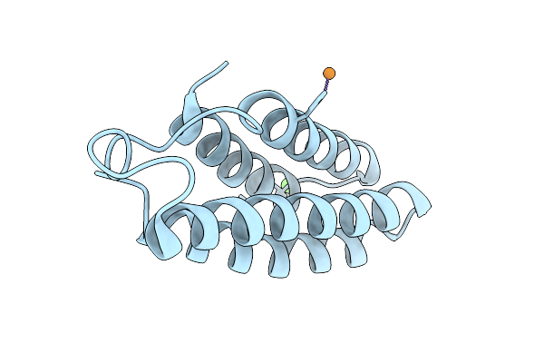 9DB8 image