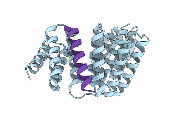 9DD3 image