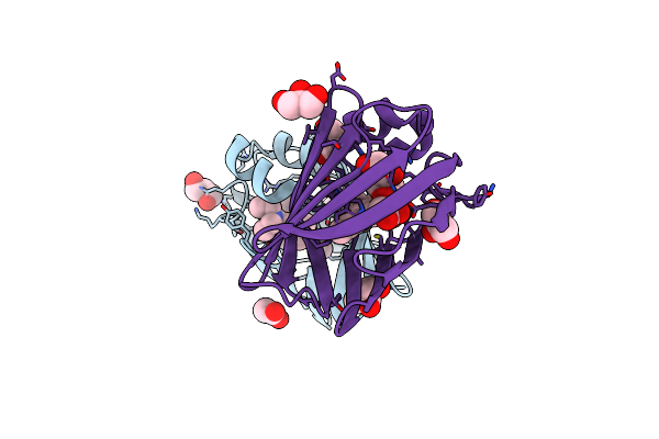 9DDU image
