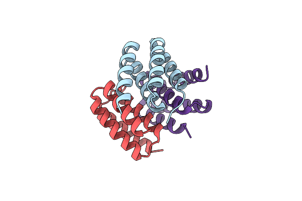 9DEC image