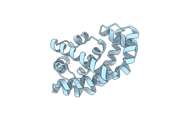 9DEE image