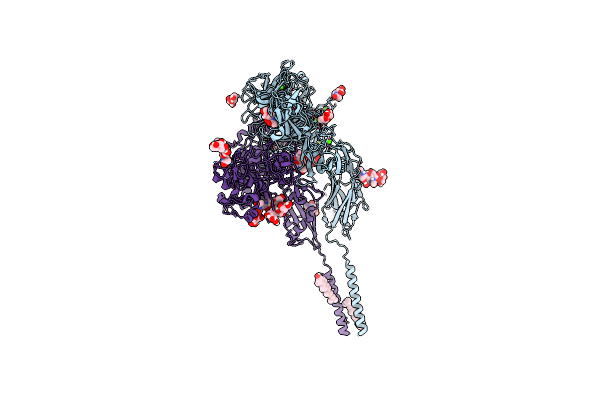 9DEQ image