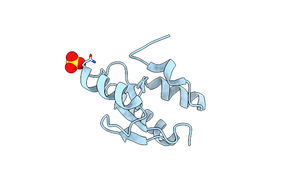 9DFQ image